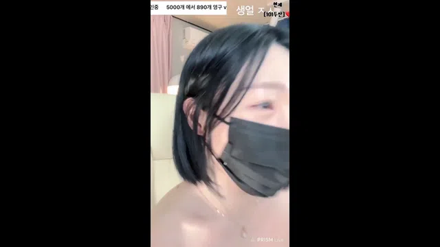 图片[7] - [Korean BJ] 1004162 2024-01-10 - KBJFan