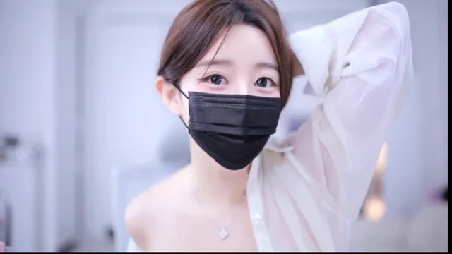 图片[5] - [Korean BJ] imanatural 2025-12-08 - KBJFan