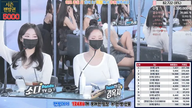 图片[16] - [Korean BJ] jinricp 2024-02-21 - KBJFan