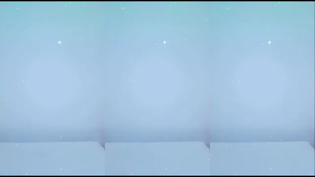 图片[6] - [Korean BJ] hidana 2025-09-16 - KBJFan