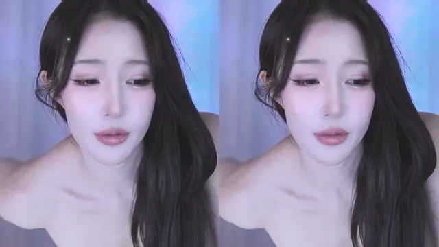 图片[6] - [Korean BJ] zlap990 2025-07-30 - KBJFan