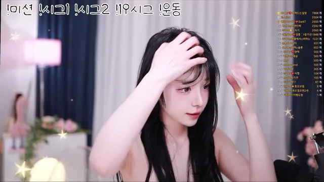 图片[2] - [Korean BJ] podo0311 2026-02-22 - KBJFan