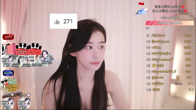 图片[7] - [Korean BJ] in0410 2025-06-26 - KBJFan