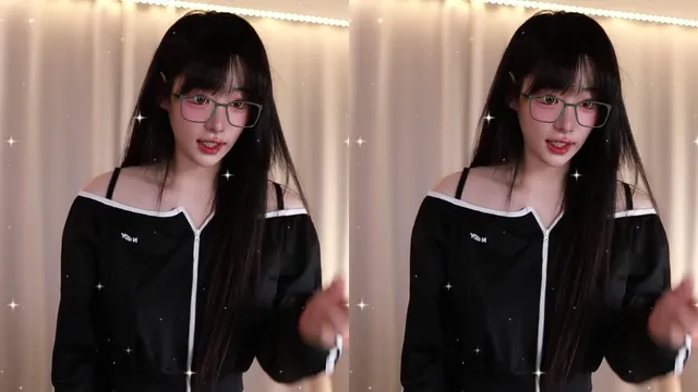 图片[1] - [Korean BJ] podo0311 2025-03-05 - KBJFan