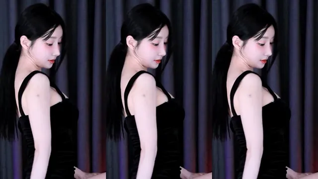图片[2] - [Korean BJ] dpdjzjsejdnj11 2025-05-18