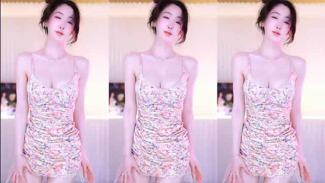 图片[3] - [Korean BJ] namuh0926 2025-05-25 - KBJFan