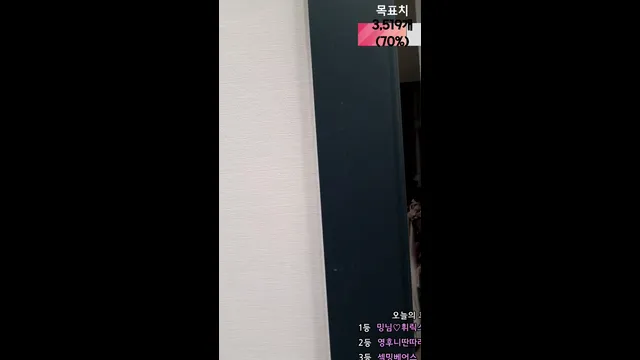 图片[4] - [Korean BJ] sexymin12 2025-02-23 - KBJFan