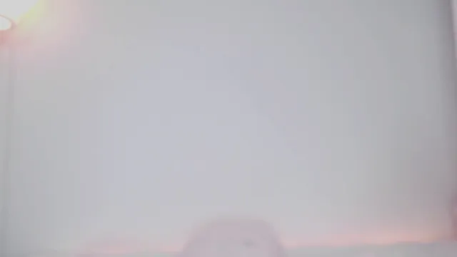 图片[5] - [Korean BJ] happybbi12 2025-08-26 - KBJFan