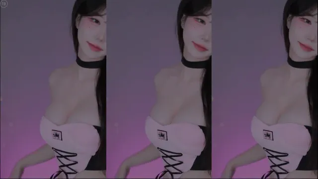 图片[5] - [Korean BJ] alswl2208 2025-11-13 - KBJFan