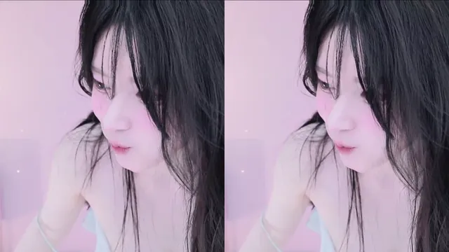 图片[1] - [Korean BJ] hanyura282 2025-08-09 - KBJFan