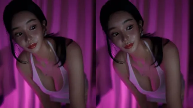 图片[3] - [Korean BJ] 100cci 2025-09-21 - KBJFan