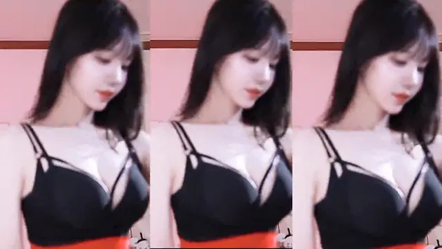 图片[2] - [Korean BJ] rlrlvkvk123 2026-05-02 - KBJFan