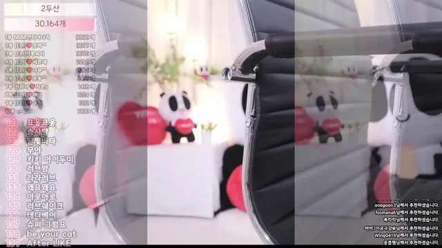 图片[5] - [Korean BJ] eli05021212 2026-01-27 - KBJFan