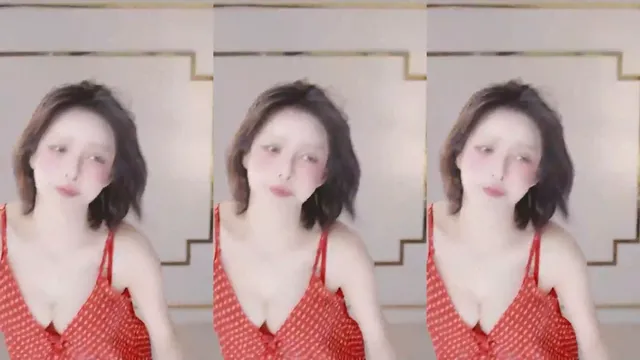 图片[3] - [Korean BJ] sdgk78 2025-07-08 - KBJFan