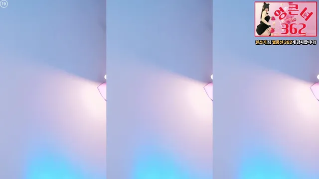 图片[1] - [Korean BJ] olison 2025-07-29 - KBJFan