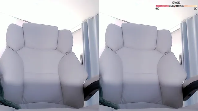 图片[2] - [Korean BJ] 000but 2025-06-20 - KBJFan