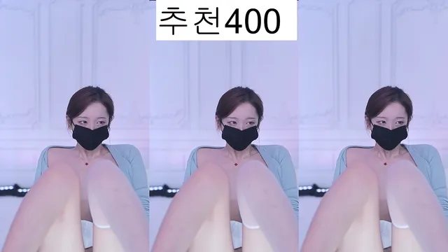 图片[4] - [Korean BJ] muse62 2025-08-23 - KBJFan