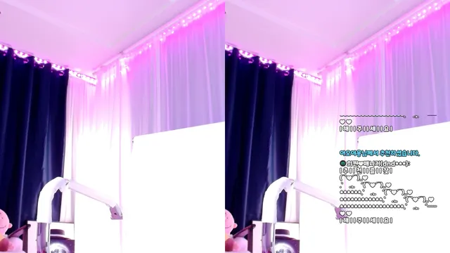 图片[5] - [Korean BJ] hehe0000 2025-02-08 - KBJFan