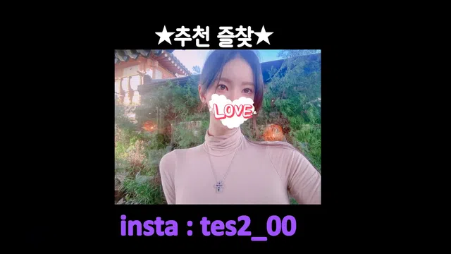 图片[7] - [Korean BJ] tess00 2024-03-18 - KBJFan