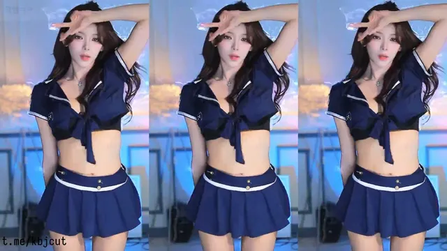 图片[5] - [Korean BJ] dign1461 2025-09-22 - KBJFan