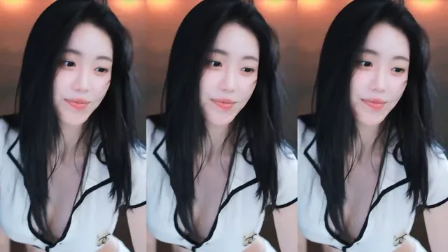 图片[4] - [Korean BJ] glglehddl 2025-07-23 - KBJFan