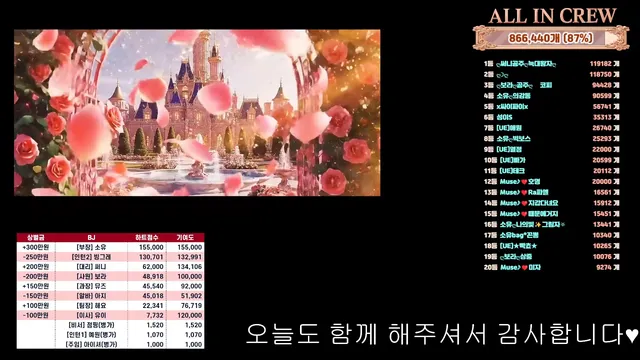 图片[69] - [Korean BJ] mscrew33 2026-01-12 - KBJFan