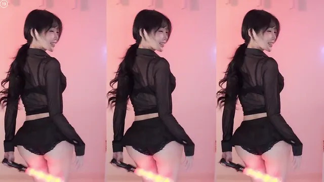 图片[2] - [Korean BJ] rud9281 2025-12-13 - KBJFan