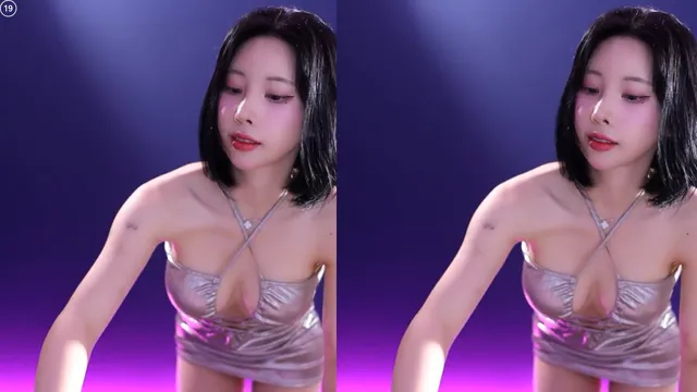 图片[2] - [Korean BJ] milkkim123 2025-06-21 - KBJFan