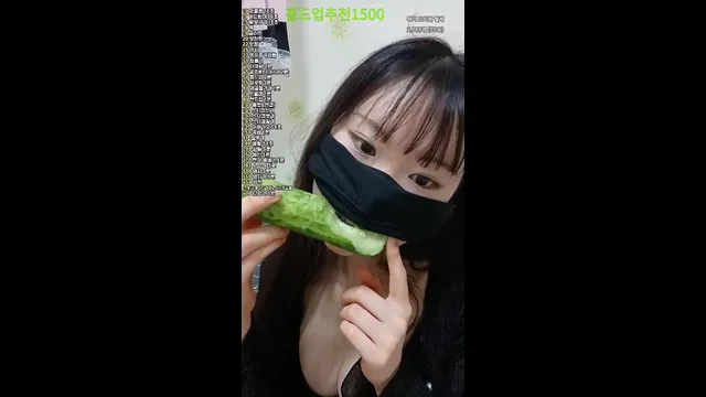 图片[2] - [Korean BJ] yyj01317 2025-07-29 - KBJFan