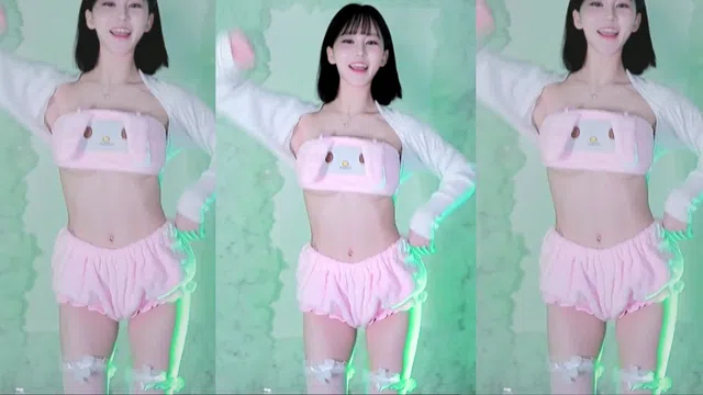 图片[7] - [Korean BJ] ksb0219 2024-08-28 - KBJFan