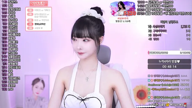 图片[1] - [Korean BJ] guswns5029 2025-03-16