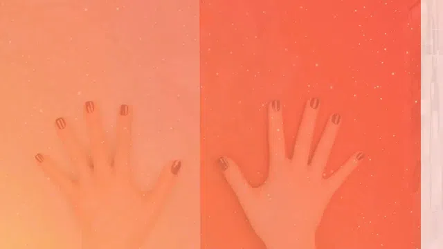 图片[7] - [Korean BJ] getme1004 2024-11-14 - KBJFan