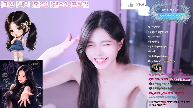 图片[2] - [Korean BJ] spa14020 2026-05-18 - KBJFan
