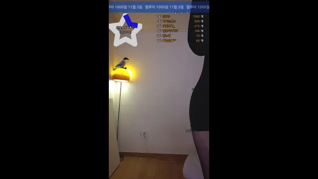 图片[7] - [Korean BJ] banet523 2024-10-29 - KBJFan