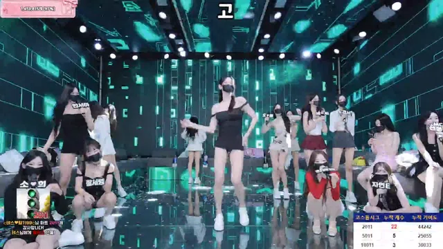 图片[77] - [Korean BJ] pandaclass 2025-09-02 - KBJFan