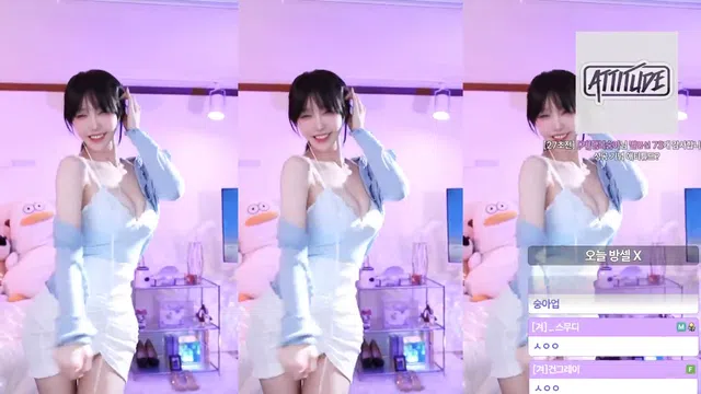 图片[7] - [Korean BJ] rlrlvkvk123 2025-05-17