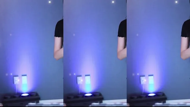 图片[6] - [Korean BJ] gkwjd4822 2025-06-14 - KBJFan