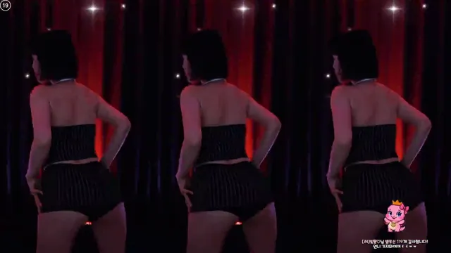 图片[6] - [Korean BJ] dlswldus107 2025-09-03 - KBJFan