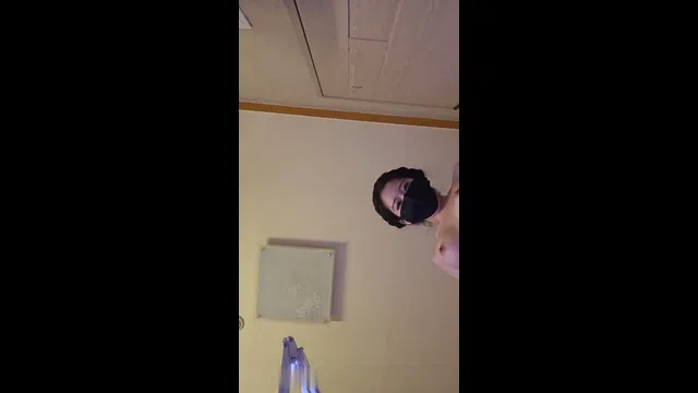 图片[7] - [Korean BJ] goldmandarin 2024-04-27 - KBJFan