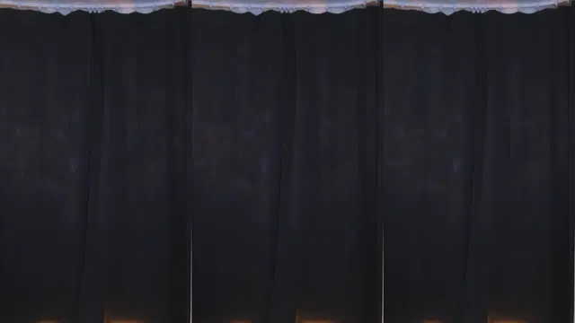 图片[7] - [Korean BJ] poqwe981 2026-01-10 - KBJFan