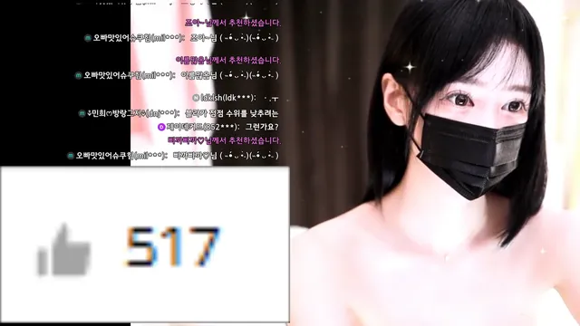 图片[6] - [Korean BJ] hyuna0721 2026-03-04 - KBJFan