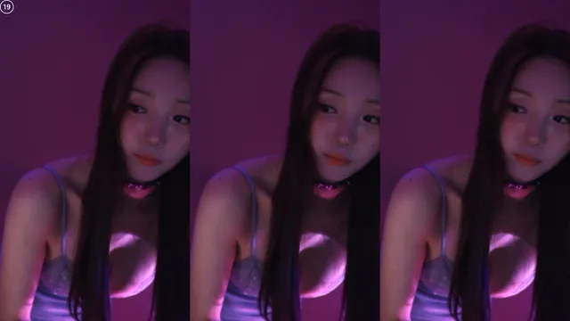 图片[13] - [Korean BJ] dlsgk1763 2025-06-30 - KBJFan