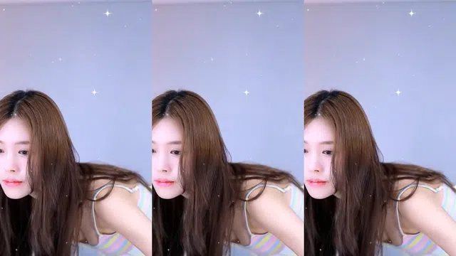 图片[7] - [Korean BJ] shsh0303 2024-05-06 - KBJFan