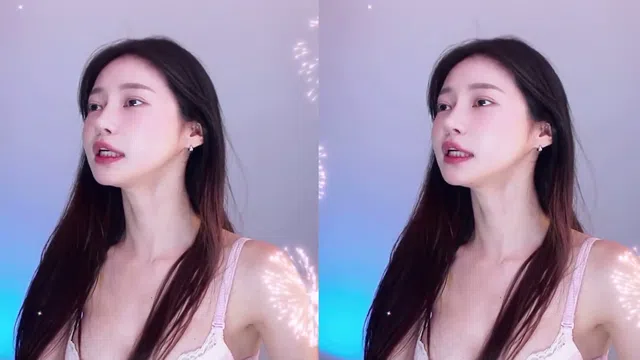 图片[7] - [Korean BJ] pattern0309 2026-04-04 - KBJFan