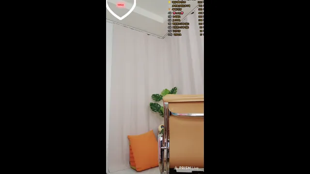 图片[2] - [Korean BJ] emforhs1919 2025-03-01 - KBJFan