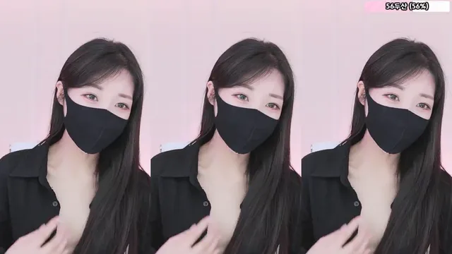 图片[5] - [Korean BJ] bongbong486 2025-04-21 - KBJFan