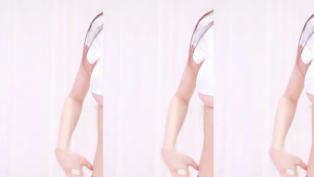 图片[7] - [Korean BJ] tyy750ii 2024-11-21 - KBJFan