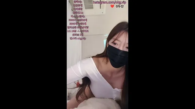 图片[3] - [Korean BJ] day59day 2025-02-24 - KBJFan