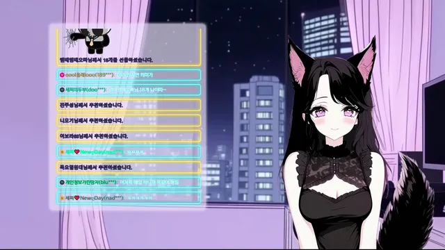 图片[6] - [Korean BJ] doobooseezzi 2025-04-18 - KBJFan