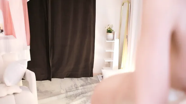 图片[6] - [Korean BJ] hyuna0721 2025-05-20 - KBJFan